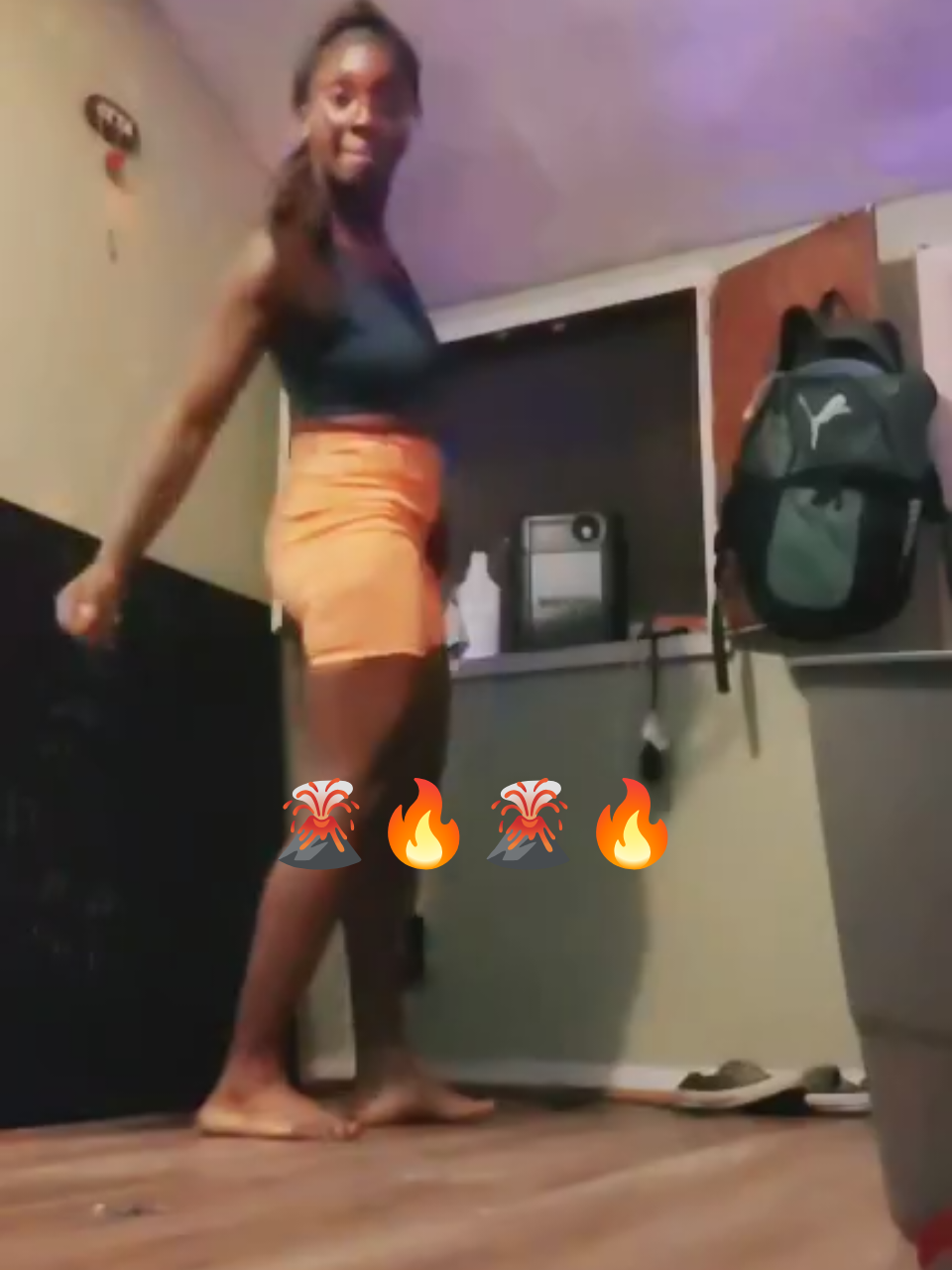 #tiktoklive #livehighlights 