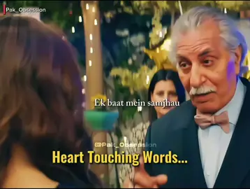 Golden words. 💫#foryou #foryoupage #trending #fyp #trendingreels 