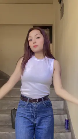 😆