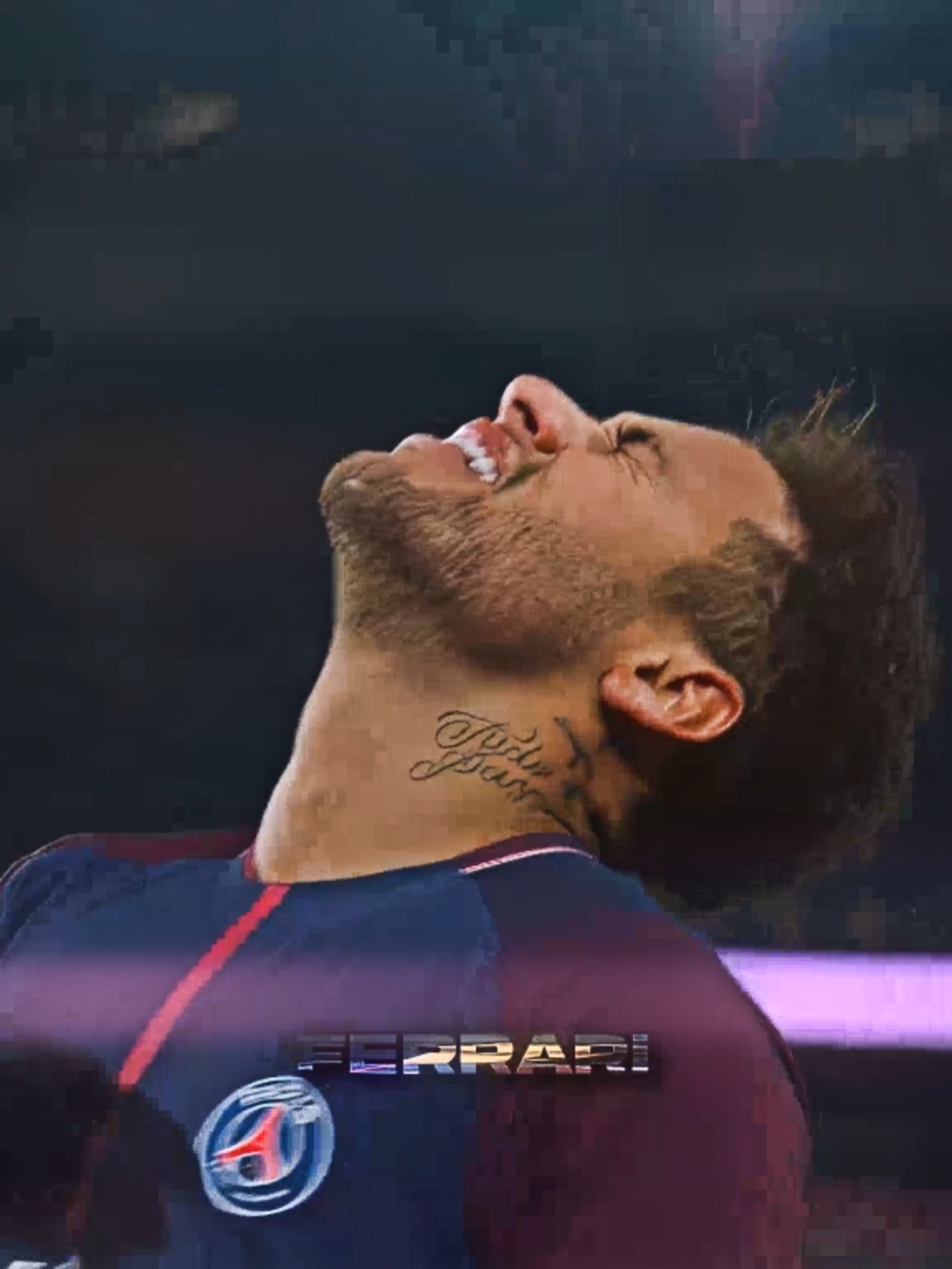 baby você fez um furto... #neymar #neymarjr #fyp #viralfyp