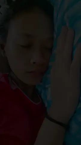 😭😭😭  ora karuannn 
