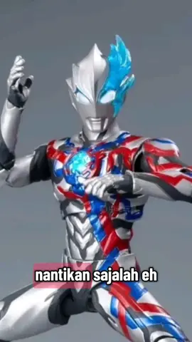 ZD TOYS ULTRAMAN BLAZAR #leak #mainan #zdtoysultraman #ultramanblazar #ultraman 
