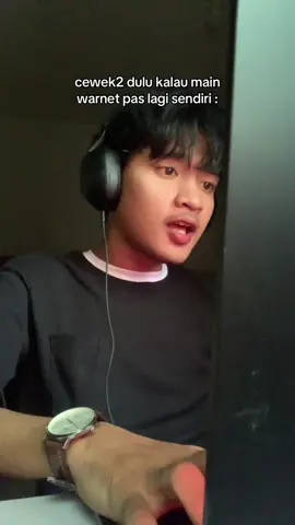 NGAKU GA?! ATAU AKU BONGKAR LEBIH BANYAK LAGI.