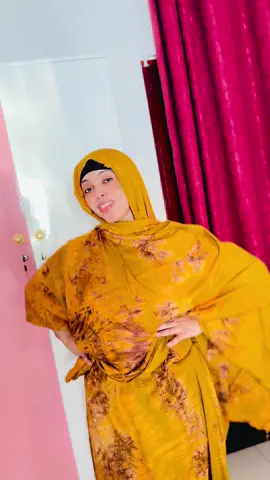 @CARWO UMUL KHEYR xagan ka dalbo #kawtherade #viral_video 