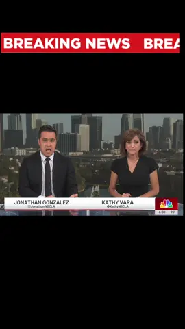 Authorities carried out a search for 7-month-old Emmanuel Haro along the 60 Freeway in Riverside County. August 24, 2025 #emmanuelharo #california #fyp #creatorsearchinsights #foryourpage 