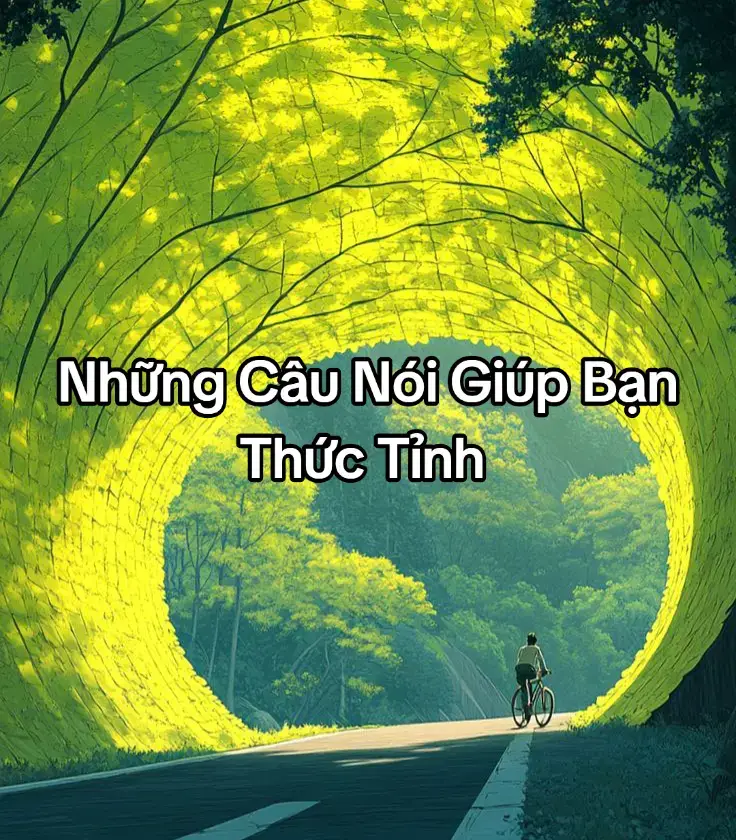 #vanhoc #quotes #inspiration #healing #positivity 