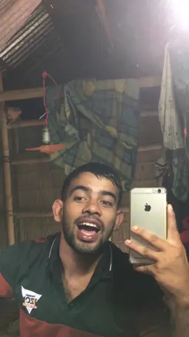 #tiktok #viralliphone6s #iphone 