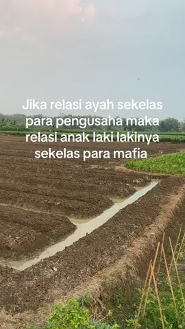 Yo ternak yo dagang yo tani,pokok e obah ngono ae🤣#bakulsapi #peternakmuda #petanimuda #petanimuda #petanimilenial 