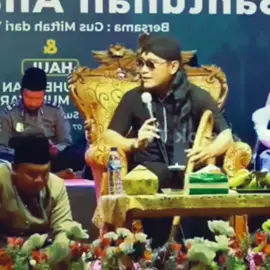 gimana para saksi 
