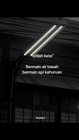 setiap tindakan atau usaha pasti memiliki risikonya, baik risiko yang ringan maupun yang berat. 😌😌 #katakatasunda #Storysunda🍁 #storysunda🥀 #StoryAing⚡ #soundviral 