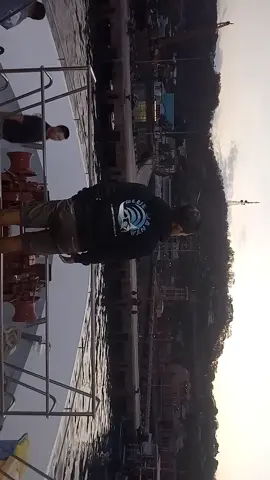#laguviral #viralvideo #soundviral #staywithme #fyp 