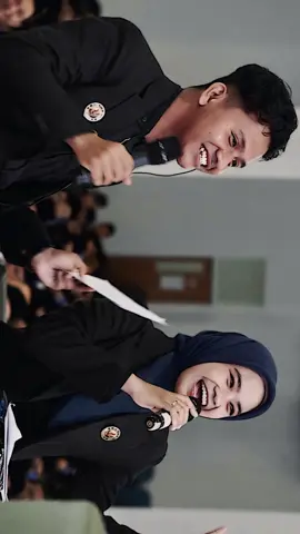 #pbak #pbakaantasari2025 #uinantasaribanjarmasin #uin  #maba 