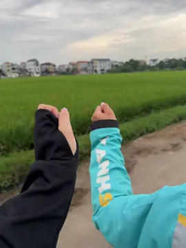 Bạch Nguyệt Quang với anh xanh..#ngalvy #makeup #sinhvien2k6 #cuocsongsinhvien 