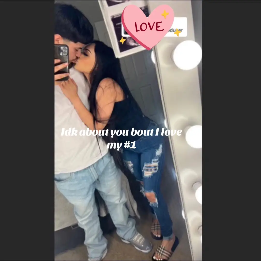 #fypシ #Love 