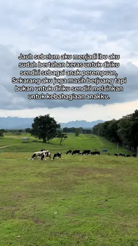 #fyp #qoutes #iburumahtangga #masyaallahtabarakkallah #fypage 