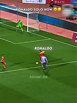 Ronaldo Prime Solo Goals ☠️🔥#soocer #football #miner04 