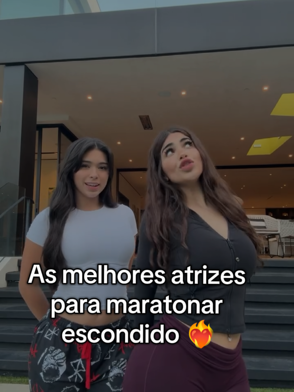 As melhores e mais procuradas de nosso grupoo... #fy #foryou #grupotelegram #viraliza 