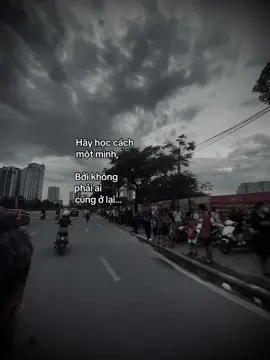 #ngtuanhai 