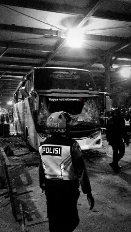 RIP🥀#bobotohberduka #sepakbola #persibbandung #psimjogja #bobotoh 