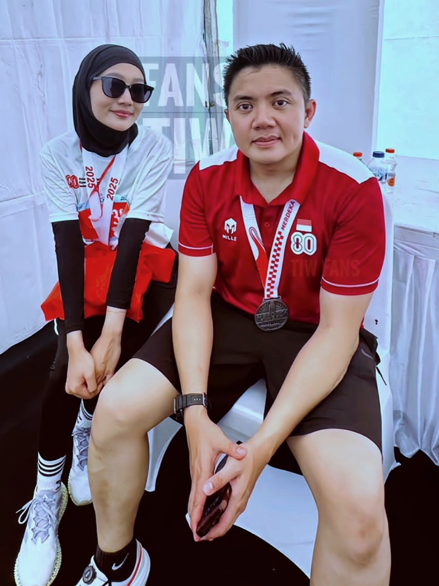 demiallah ganteng banget !! 😍😍😍😍😍 #foryou #letkolteddy #mayorteddyindrawijaya #teddyindrawijaya #CapCut 