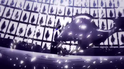 Chỉ là một người yêu em... #anime #toukamimori #failureframe #cidkagenou #theeminenceinshadow #animeedit #xuhuong #anubis_mpnww #anb_mpnww #anubischil #ad🐧_squad🌀 #yzsqd 
