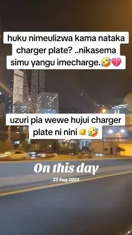 #onthisday 