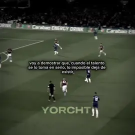 #frasesegocentricas #ego #arrogant #mentality #hazard 