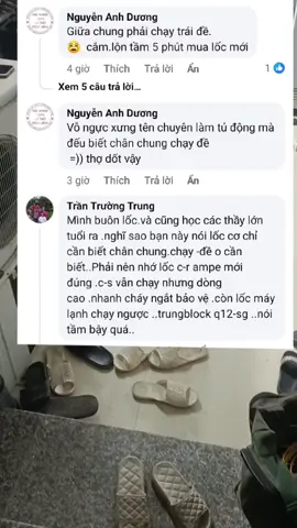 không biết rồi còn bán đồ, là đây #xuhuongtiktok #xuhuong #fyp 