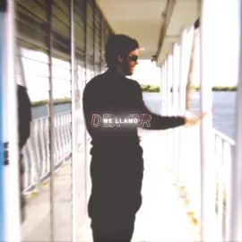 Una edición sencilla, solo para no dejar la cuenta inactiva || Música: Roí - Instrumental (slowed) #aligntmotion #Edit #dexter #dextermorgan #showtime 