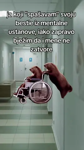 uvijek vjerni svome #najboljiprijatelji #prijatelji #zauvijek #ekipa #zabava 