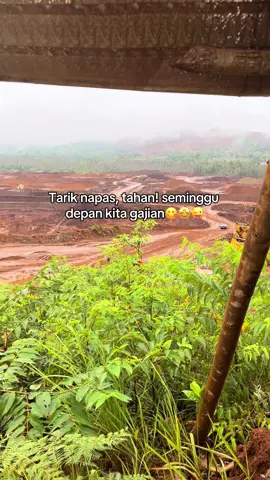 Lv gacor Pt IMS#tambangnikelsulawesitenggara🦺⛑️#fypppppppppppppppppppp #masukberanda #konut 