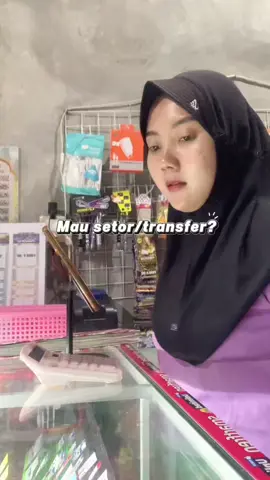 Gakperlu jauh jauh cukup ke konter aja semua bisa😍 #aplikasiandalanagen #andalanagenindonesia #fastpay #usahakonterpulsa #konterpaketdata #bakoelpaketan @Fastpay Indonesia 
