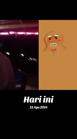 #padahariini