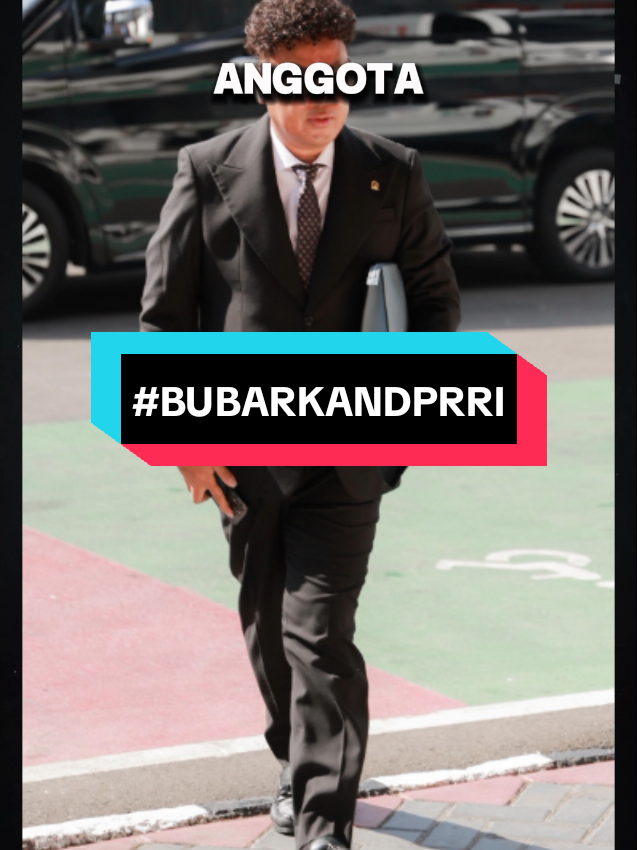 Kompilasi pernyataan blunder para anggota DPR RI soal tunjangan rumah  #dprri #BUBARKANDPR #uyakuya #ekopatrio #nafaurbach 