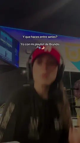 Quien más escucha Bryndis? 🤌🏼☺️ #playlist#grupobryndis#GymTok#parati#musicabonita 