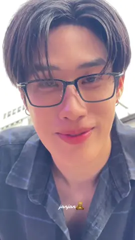 แว่นมานี่มา : 😎 พี่เติ้ลอย่าทำแบบนี้  @ว้อทอีฟ - What if ##tle_mtm##khemjirabusking#เติ้ลมติมันท์