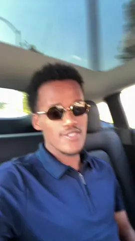#ethiopian_tik_tok🇪🇹🇪🇹🇪🇹🇪🇹 