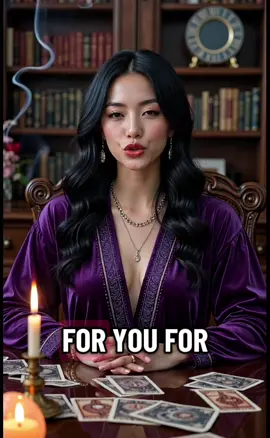 #tarot #tarotreading #beauty #goodluck 