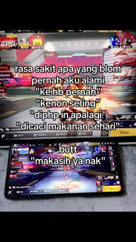 #fyppppppppppppppppppppppp #uwakazixsjb #anakjb #jbwangsaf 