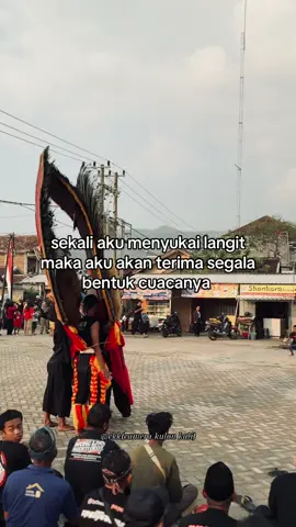 🍃#fyp #reog #reogponorogo #foryou #beranda 