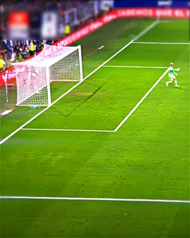 mbape first goal today #edit #editig #aftereffectsedit #quality #mbappe 