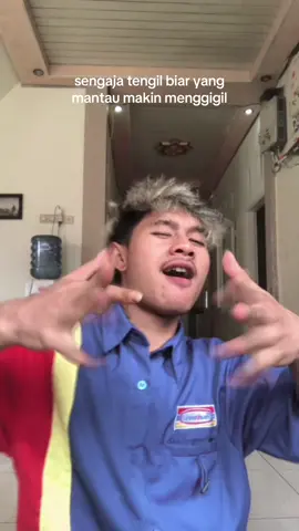 kita kasih gaya bebas🤭😂 #fy #trend #katakata #munafik 