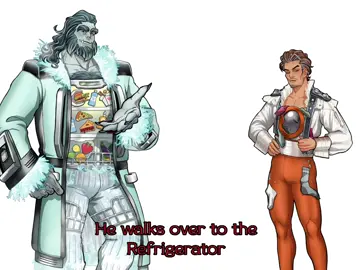 Ignore how poorly edited this is😭 bet you weren’t expecting HIM at the end #dateeverythingdrysdale #dateeverythingharper #dateeverythingfreddy #dateeverythingtydus #dateeverythingthehanks #dateeverythingdirk #dateeverythingcabrizzio #dateeverythingbarrystyles #dateeverythingwashford #dateeverythinghenryhoove #dateeverythinghoove #dateeverything #dateeverythinggame #fyp 