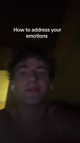 Emotions 
