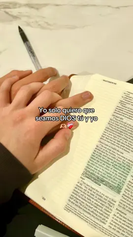 #amor❤️ #parejas #jesuslovesyou #tupoeta 