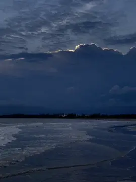 giờ em nơi đâu