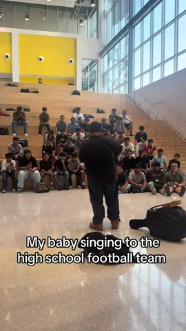 Might keep reposting this until it gets the love and attention that these kids gave it lol. Give my baby a follow. @coversbybigpoppa @coldplay 