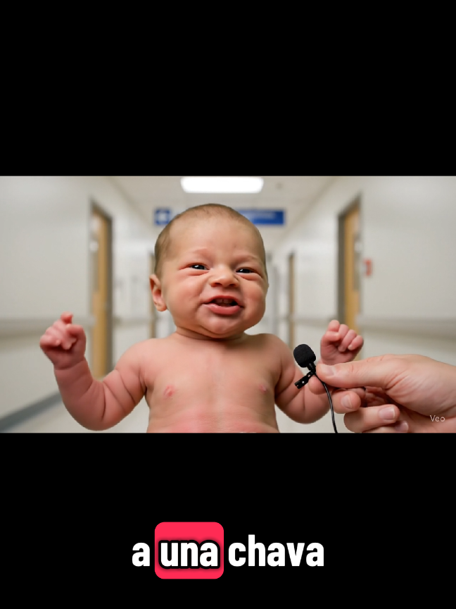 Etiqueta a la mamá 😂  #fyp #babyfunnyvideo #babyfunmoment #babytok 