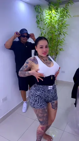 #videoviral #typ #paparazzi #mamijordan