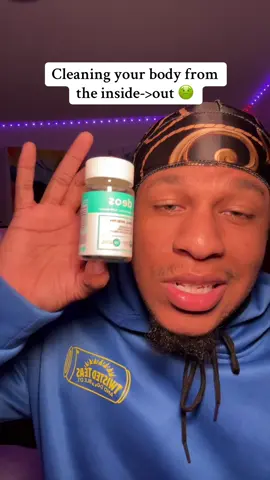 #odorremoval #health #trending 